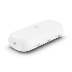 Ubiquiti Power TransPort Kabelverlängerungsset UACC-Cable-PT-Ext, IPX6 - Bild 4