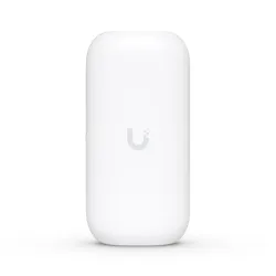 Kit de extensión de cable Power TransPort Ubiquiti UACC-Cable-PT-Ext, IPX6 - Imagen 6