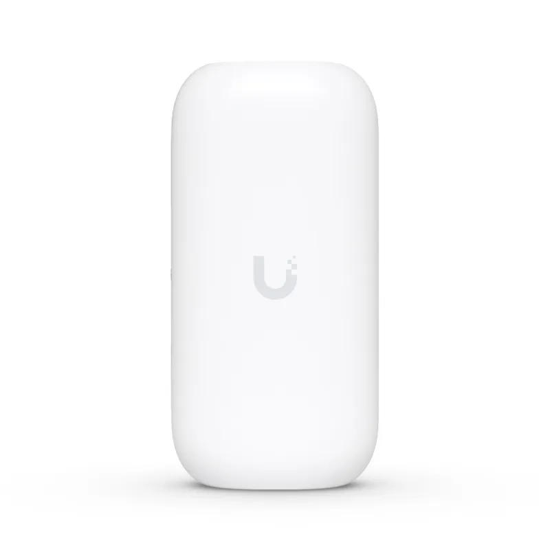 Ubiquiti Power TransPort Cable Extension Kit UACC-Cable-PT-Ext, IPX6 - Image 6