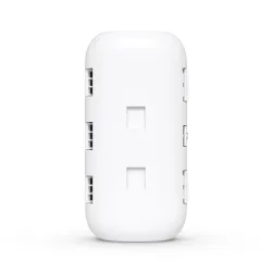Ubiquiti Power TransPort Kabelverlängerungsset UACC-Cable-PT-Ext, IPX6 - Bild 7