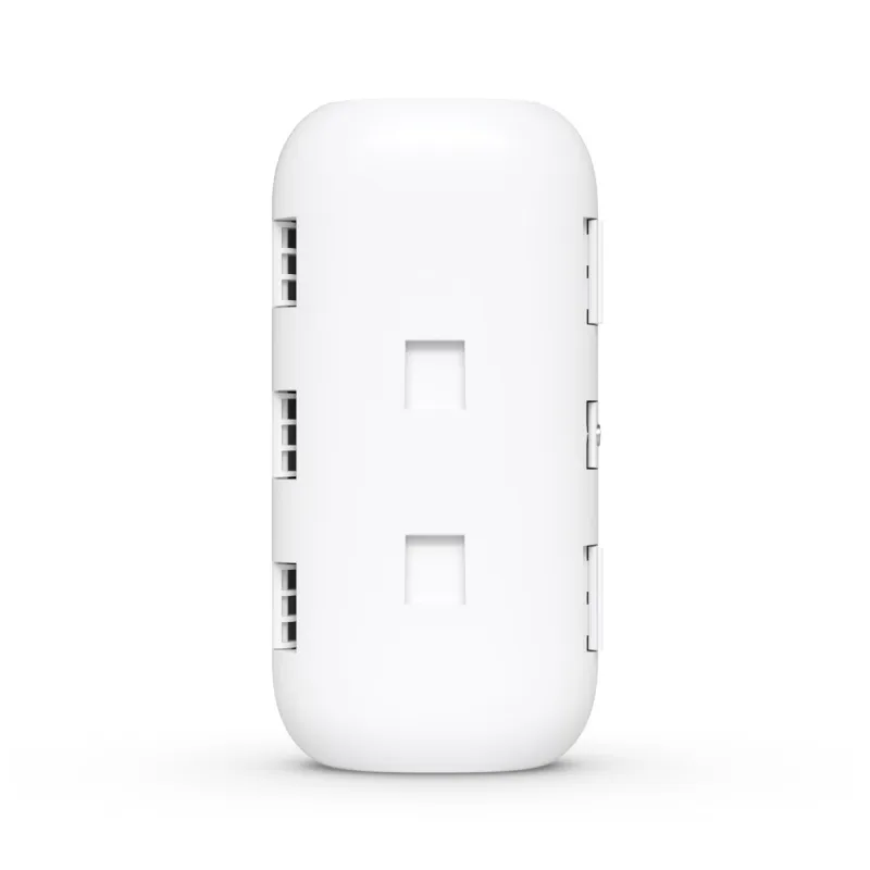 Kit de extensión de cable Power TransPort Ubiquiti UACC-Cable-PT-Ext, IPX6 - Imagen 7