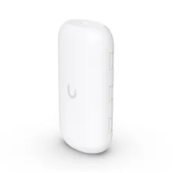 Ubiquiti Power TransPort Cable Extension Kit UACC-Cable-PT-Ext, IPX6 - Image 8