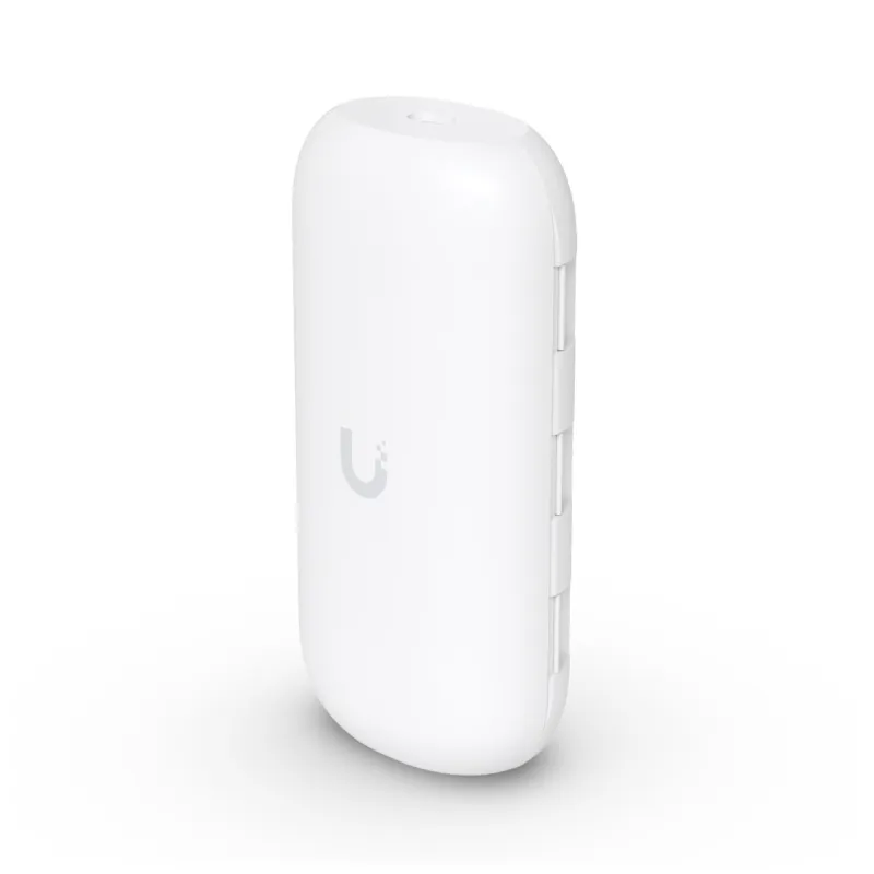 Kit de extensión de cable Power TransPort Ubiquiti UACC-Cable-PT-Ext, IPX6 - Imagen 8