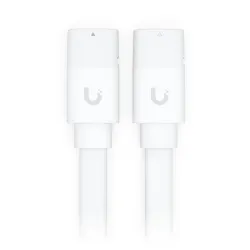 Ubiquiti Power TransPort Kabel UACC-Cable-PT-5m, 5m, VW-1, 12 AWG - Bild 2
