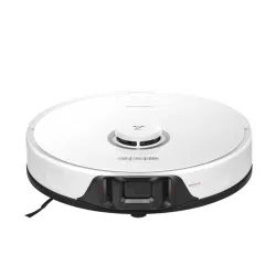 Aspirador Robot Inteligente Roborock S8 Branco, 6000Pa, 5200mAh - Imagem 3