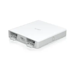 Ubiquiti UISP-P | Zasilacz awaryjny UPS | Power...