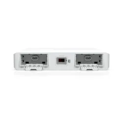 Ubiquiti UISP-P UPS Backup Power Supply, Power TransPort, Bluetooth, 100 MbE RJ45 - Image 3
