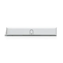 Ubiquiti UISP-P UPS Backup Power Supply, Power TransPort, Bluetooth, 100 MbE RJ45 - Image 4