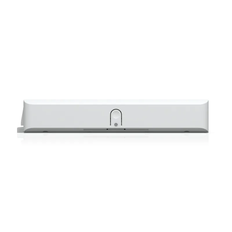 Ubiquiti UISP-P UPS Backup Power Supply, Power TransPort, Bluetooth, 100 MbE RJ45 - Image 4