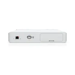 Ubiquiti UISP-P UPS Backup Power Supply, Power TransPort, Bluetooth, 100 MbE RJ45 - Image 5