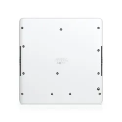 Ubiquiti UISP-P UPS Backup Power Supply, Power TransPort, Bluetooth, 100 MbE RJ45 - Image 7
