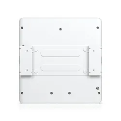 Ubiquiti UISP-P UPS Backup Power Supply, Power TransPort, Bluetooth, 100 MbE RJ45 - Image 8