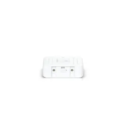 Mobilní router LTE Ubiquiti UMR-EU, LTE Cat4, 2x RJ45 1Gb/s, WiFi4, GPS, nanoSIM - Obrázek 7