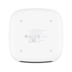 ONT Ubiquiti UISP-FIBER-XGS, UISP Fiber XGS, 1x XGS-PON, 1x RJ45 10Gb/s - Image 5