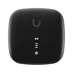 ONT Ubiquiti UISP-FIBER-XG, UISP Fiber XG, 1x XG-PON, 1x RJ45 2.5Gb/s - Görsel 2