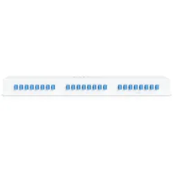 Ubiquiti UACC-UF-WDM-XGS Switch, UISP Fiber Coexistence WDM Filter, 24 Ports, 1U Rack - Image 3