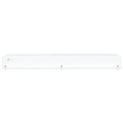 Ubiquiti UACC-UF-WDM-XGS Switch, UISP Fiber Coexistence WDM Filter, 24 Ports, 1U Rack - Image 4