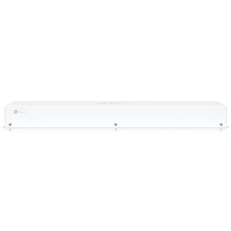 Ubiquiti UACC-UF-WDM-XGS Switch, UISP Fiber Coexistence WDM Filter, 24 Ports, 1U Rack - Image 4
