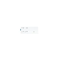Ubiquiti UACC-UF-WDM-XGS Switch, UISP Fiber Coexistence WDM Filter, 24 Ports, 1U Rack - Image 5