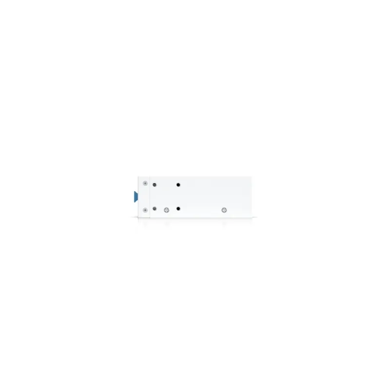 Ubiquiti UACC-UF-WDM-XGS Anahtar, UISP Fiber Eşzamanlılık WDM Filtresi, 24 Port, 1U Rack - Görsel 5