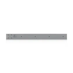 Switch Ubiquiti USW-Mission-Critical, 9x RJ45 1000Mb/s, 4x PoE+, 4x PoE++, 120W, batteria integrata da 368Wh, nano SIM - Immagine 3
