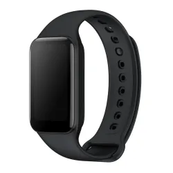 Xiaomi Smart Band 8 Active Bracciale Intelligente Nero,...