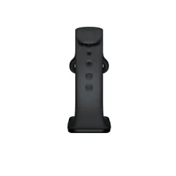 Xiaomi Smart Band 8 Active Czarny | Inteligentna opaska sportowa | Bluetooth 5.1, 210mAh, 1.47", 5 ATM, akcelerometr, sensor PPG - Zdjęcie 6