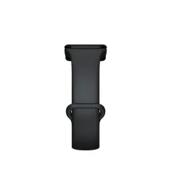 Xiaomi Smart Band 8 Active Fitness Tracker Black, Bluetooth 5.1, 210mAh, 1.47", 5 ATM, Accelerometer, PPG Sensor - Image 7