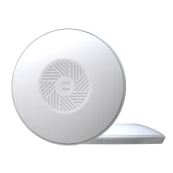 Punto di Accesso Teltonika TAP200, Wi-Fi 5, Dual Band, 1x...