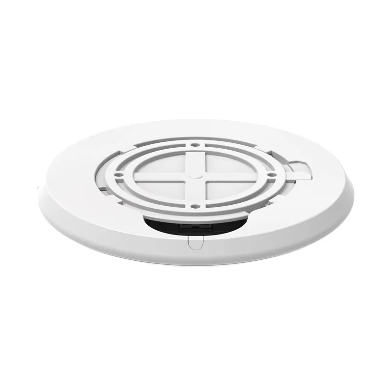 Punto di Accesso Teltonika TAP200, Wi-Fi 5, Dual Band, 1x RJ45 1000Mb/s, WPA3 - Immagine 3