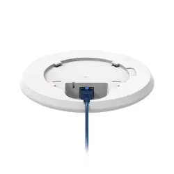 Punto di Accesso Teltonika TAP200, Wi-Fi 5, Dual Band, 1x RJ45 1000Mb/s, WPA3 - Immagine 4