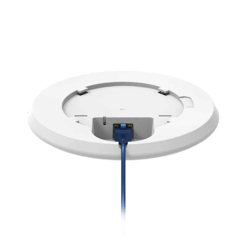 Punto di Accesso Teltonika TAP200, Wi-Fi 5, Dual Band, 1x RJ45 1000Mb/s, WPA3 - Immagine 4