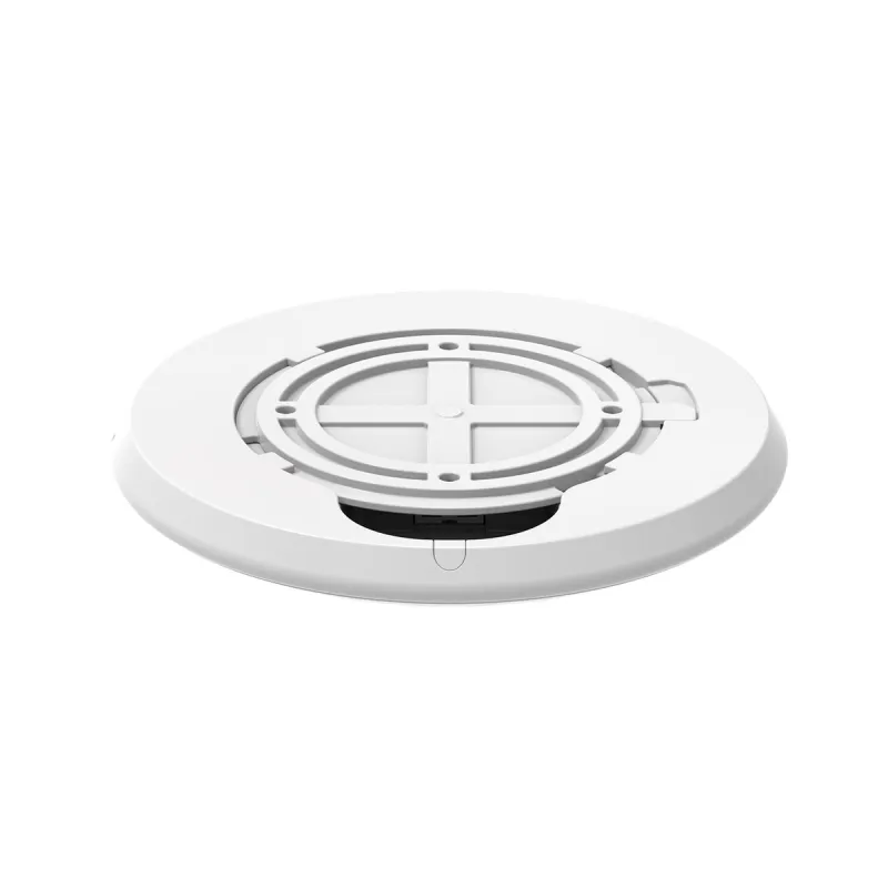 Teltonika TAP100 Erişim Noktası + PoE Enjektörü, Wi-Fi 4, 2.4GHz, 1x RJ45 100Mb/s, WPA3 - Görsel 3