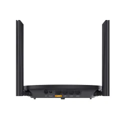 Ruijie Reyee RG-EW300 PRO Wi-Fi Router, 300Mbps, 4x RJ45 100Mb/s - Image 3