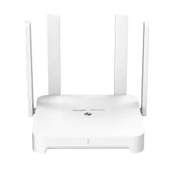 Ruijie Reyee RG-EW1800GX | Router Wi-Fi | AX1800 Wi-Fi6 Dual Band Mesh, 5x RJ45 1000Mb/s - Zdjęcie 2