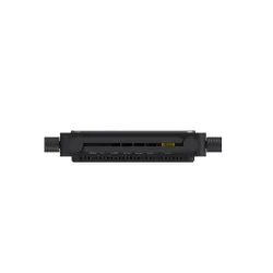 Router Wi-Fi Ruijie Reyee RG-EW3200GX Pro, AX3200 Wi-Fi 6 de doble banda Mesh, 5x RJ45 1000Mb/s - Imagen 5