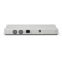 Ruijie Reyee RG-NBS3200-48GT4XS-P Anahtar, 48x RJ45 1000Mb/s, 4x 10G Uplink, 48x PoE+, 4x SFP+, 370W, Bulut Yönetimi, Layer 2 - Görsel 2