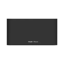 Ruijie Reyee RG-EG105G V2 | Router | 5x RJ45 1000Mb/s, 100 użytkowników, zarządzanie w chmurze - Zdjęcie 3