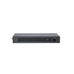 Ruijie Reyee RG-EG210G-P Router, 10x RJ45 1000Mb/s, 8x PoE+, 70W, 100 kullanıcı, bulut yönetimi - Görsel 3
