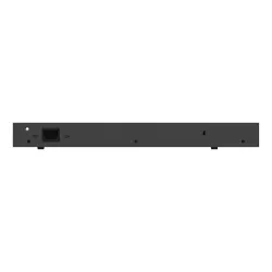 Ruijie Reyee RG-EG210G-E Router, 10x RJ45 1000Mb/s, 200 Benutzer, Cloud-Management - Bild 3