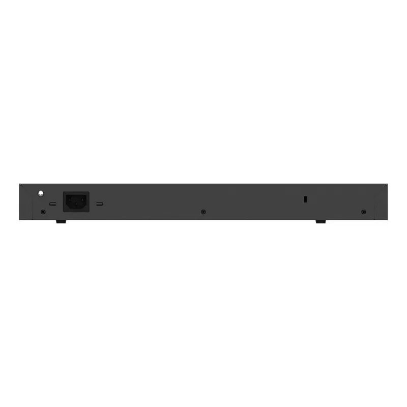 Router Ruijie Reyee RG-EG210G-E, 10x RJ45 1000Mb/s, 200 Uživatelů, Správa v Cloudu - Obrázek 3