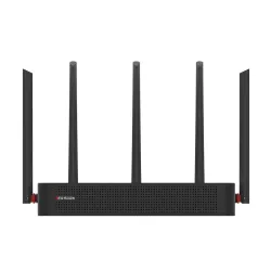 Роутер Wi-Fi Ruijie Reyee RG-EG105GW, AC1300 Wave2, 5x RJ45 1000Mb/s - Изображение 3