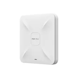 Ruijie Reyee RG-RAP2200(E) Access Point, Wi-Fi 5, 1267Mbps, 2x RJ45 1000Mb/s, 80 Clients, Ceiling Mount - Image 2