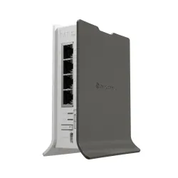 MikroTik hAP ax lite LTE6 | Router LTE |...