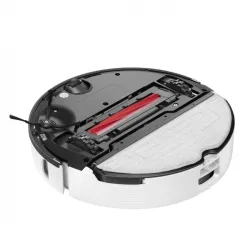 Roborock S7 Max Ultra Biały | Inteligentny Odkurzacz | Robot Vacuum Cleaner - Zdjęcie 6