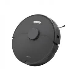 Roborock S7 Max Ultra Czarny | Inteligentny Odkurzacz | Robot Vacuum Cleaner - Zdjęcie 4