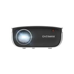 Proyector Overmax Multipic 2.5, 720p, 2000lm, HDMI - Imagen 2