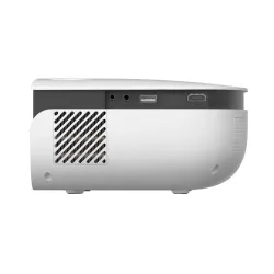 Overmax Multipic 2.5 Projector, 720p, 2000lm, HDMI - Image 3