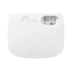 Проектор Overmax Multipic 2.5, 720p, 2000lm, HDMI - Изображение 5