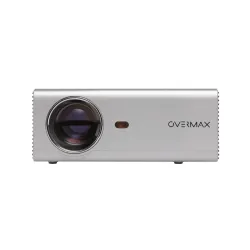 Overmax Multipic 3.5 Projector, 1080p, 2200lm, HDMI, Wi-Fi - Image 2